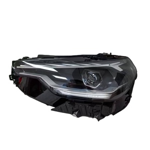 Faro Delantero Original para <span class=keywords><strong>BMW</strong></span> Serie 2 <span class=keywords><strong>2022</strong></span>-2025, Faro LED M2 M240i 220i <span class=keywords><strong>220d</strong></span> 230i 220i M235 225i G42 G87 - Product Image 1