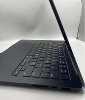 Modelo de ordenador portátil simulado de Metal que no funciona para accesorios de funda tableta para MacBook Pro versión 2023 de 14 pulgadas