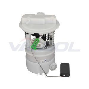 Modulo Pompa Carburante Elettrica 172022047R per Renault Dacia <span class=keywords><strong>LOGAN</strong></span> II SANDERO II <span class=keywords><strong>STEPWAY</strong></span> II 1.2 (2012-) - Product Image 1