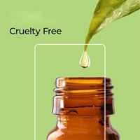 Huile de parfum à l'huile d'ambre professionnelle 30 ml pour bougies de parfum diffuseur aromathérapie 1 floz huile de parfum