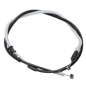 YHMOTO Clutch Cable Wire Kupplungszug <b>Harness</b> Line for Yamaha YFZ450 YFZ 450 2012 2013 1PD263350000 ATV Accessories - Product Image 2