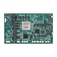 Fabricante Profesional de PCBA para Inversores |   Servicio Integral de Ensamblaje de PCB, Proveedor Confiable de OEM y ODM para la Industria Automotriz/Médica