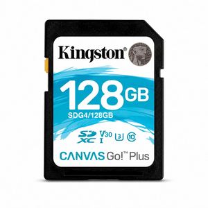 การ์ดหน่วยความจำ Xh SD TF 128MB 256MB <span class=keywords><strong>512MB</strong></span> 1GB 64GB 128GB การ์ดหน่วยความจำ SD คลาส 10 ความเร็วสูง - Product Image 1
