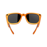 Lunettes Intelligentes 2026 : Casque Portable avec Caméra de Prise de Vue, Traduction en Temps Réel, Étanchéité IP67, Chargement Type-C, Reconnaissance Photo IA