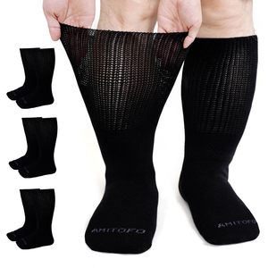 Cotton <strong>Socks</strong> Wholesale Anti Slip Yoga <strong>Socks</strong> <strong>Custom</strong> Anti Slip <strong>Socks</strong> Bamboo Cotton Crew <strong>Socks</strong> <strong>Custom</strong> Business <strong>Socks</strong> Diabetic <strong>Socks</strong> - Product Image 1