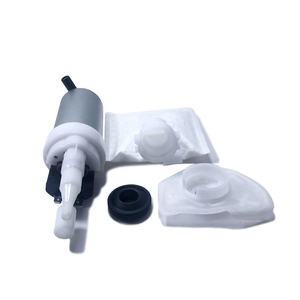 חשמלי משאבת דלק P44NK GRJ411 P90629 מתאים עבור קרייזלר VOYAGER IV דודג 'קרוון III - Product Image 4