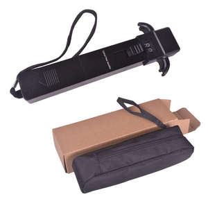 Softel <span class=keywords><strong>270Hz</strong></span> 1KHz 2KHz FTTH Tester Identificador de cable de fibra óptica con parasol - Product Image 4