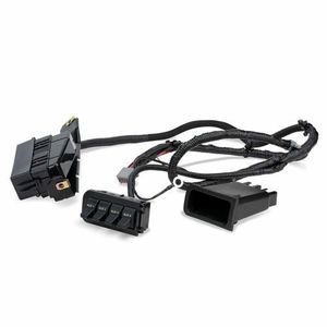 Arnés de cableado del interruptor combinado Ford 5C3Z-14A303-AA 5C3T-14A303-AJ 5C3Z-13350 para reparación y reemplazo de vehículos - Product Image 4