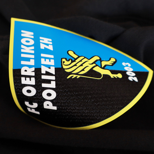 Tùy Chỉnh Mềm Silicon Logo Silicone In Ấn Truyền Nhiệt Vá Nhiều Phong Cách Silicone Logo Cho Quần Áo - Product Image 4