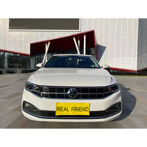 Volkswagen <span class=keywords><strong>Bora</strong></span> 1.5T <span class=keywords><strong>Usado</strong></span> de Gasolina con Volante a la Izquierda, Compacto y Duradero, para Exportación, a Bajo <span class=keywords><strong>Precio</strong></span> - Product Image 2