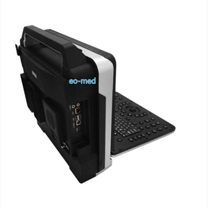 Échographe portable à bon prix, échographe couleur Doppler EO-P8 - Product Image 5