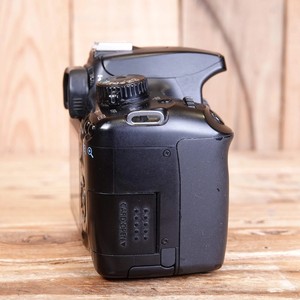 Cuerpo de Cámara DSLR HFT Profesional <span class=keywords><strong>EOS</strong></span> <span class=keywords><strong>1000D</strong></span> al por Mayor - Product Image 4