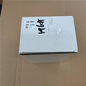 1105116200011クラッチブースターポンプロッド福田 - Product Image 3