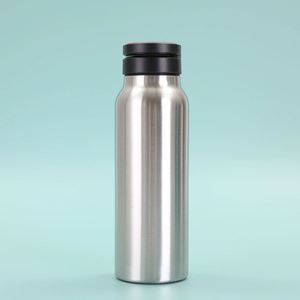 Support magnétique pour téléphone, bouteille d'eau, mug thermique portable en acier inoxydable 304, nouveau - Product Image 3