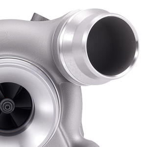 MaXpeedingrods Autopartes Turbocompresor para <span class=keywords><strong>BMW</strong></span> 120D 320D <span class=keywords><strong>520D</strong></span> E81/E82/E88 E90/E91/E92/E93 X3 177Hp <span class=keywords><strong>2007</strong></span>- 49135-05890 - Product Image 3