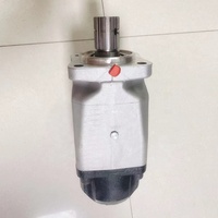 INTERPUMP HYDRAULICS 31661002000 31660802000 SANY PALFINGER Pompe à piston de grue 201PE060ZSE Pompe IPH