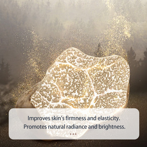 Esencia de trufa blanca de 100 ml para belleza y cuidado personal, hidratante, nutritiva, blanqueadora y reductora de líneas finas. - Product Image 4