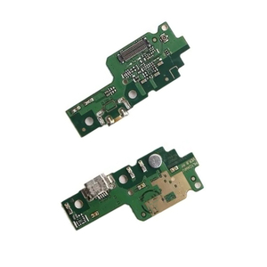 Prezzo di fabbrica Del telefono Mobile di ricarica di Bordo della porta Per <span class=keywords><strong>Huawei</strong></span> <span class=keywords><strong>Y7</strong></span> Prime 2017 / <span class=keywords><strong>Y7</strong></span> Prime 2018 di Ricarica di Bordo della Porta con connettore dock - Product Image 5