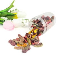 Meilleures ventes de légumes séchés au lapin, chinchilla, cochon d'inde, collations molaires de nutrition de hamster, nourriture pour animaux de compagnie