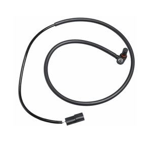 Sensor ABS 3550300-V08-B1 para autos Great Wall CW-5171, pieza de repuesto - Product Image 1