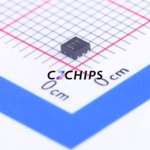 Original y nuevo RT8010GQW WDFN-6-EP(2x2) Circuito integrado IC Chip PMIC IC de potencia de DC-DC - Product Image 1