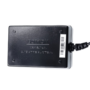 Mean Well GSM25B48 P1J Medical <b>Adapter</b> 12V 0.5A <b>DC</b> Output For Home Appliances Massage Chairs Monitors IT Products - Product Image 5