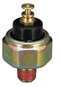 Capteur de pression d'huile moteur 83530-36010/83530-36060 83530-87701 pour TOYOTA, MAZDA, ISUZU, DAIHATSU, GM, OPEL - Product Image 3