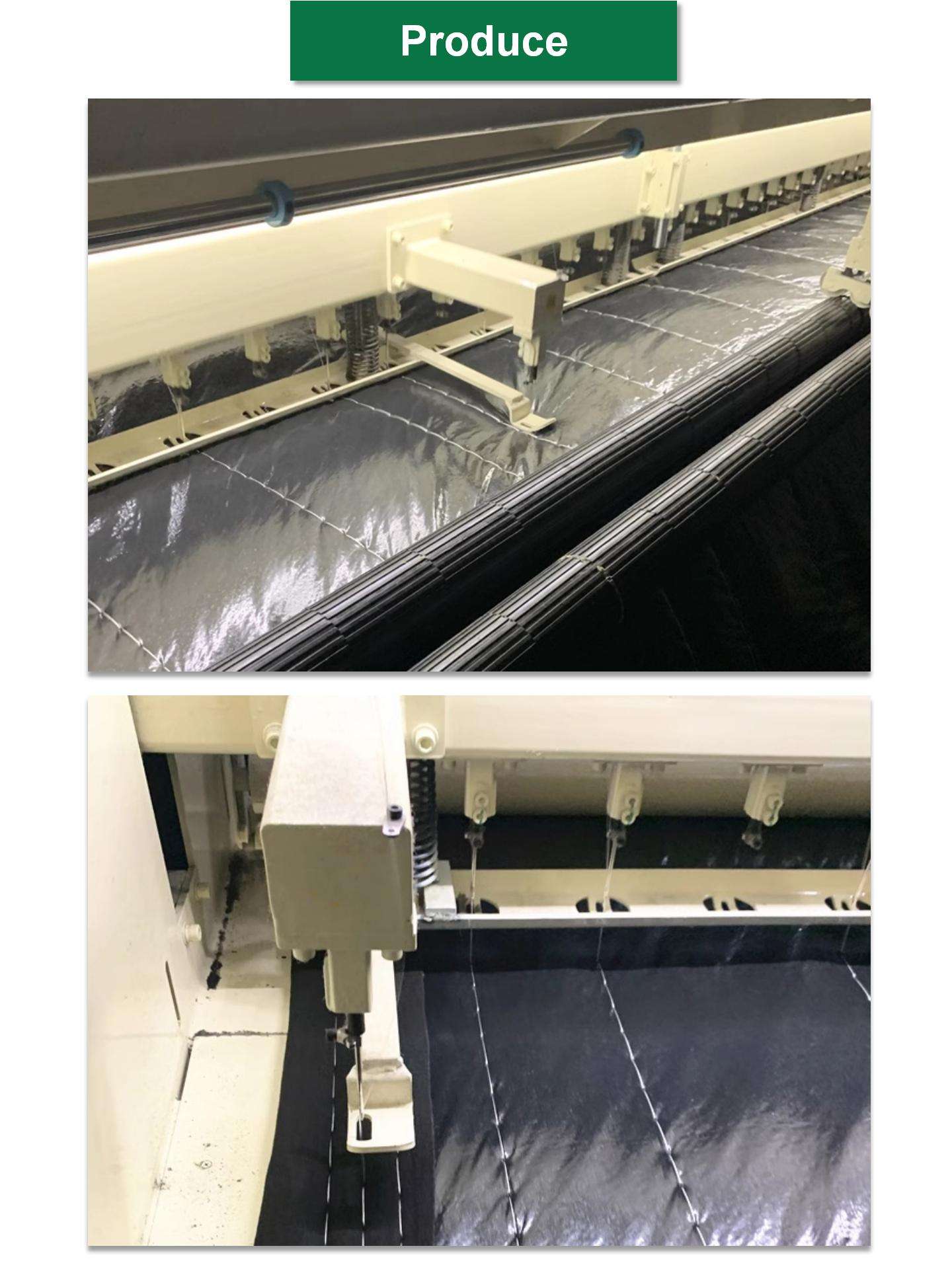 Greenhouse Thermal Insulation Quilt Agriculture Thermal Blanket, Greenhouse  Insulation Quilt, Insulation Covering Material,| Alibaba.com, image size:1440x1920