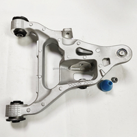 68444513AD Nouveau Produit Bras de Suspension Inférieur Avant Gauche de Haute Qualité pour Ram 1500 TRX 6.2L V8 DT 2021-2026