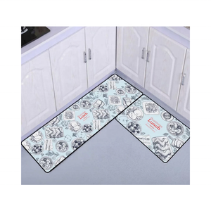 <span class=keywords><strong>Tapis</strong></span> de <span class=keywords><strong>cuisine</strong></span> lavables ensemble de <span class=keywords><strong>3</strong></span> pièces <span class=keywords><strong>tapis</strong></span> de <span class=keywords><strong>cuisine</strong></span> rembourré anti-fatigue <span class=keywords><strong>tapis</strong></span> de <span class=keywords><strong>cuisine</strong></span> <span class=keywords><strong>tapis</strong></span> de porte <span class=keywords><strong>tapis</strong></span> - Product Image 5