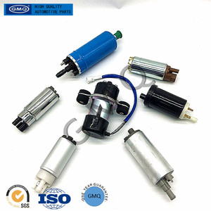 Marca <span class=keywords><strong>GMQ</strong></span>, venta directa de fábrica, nuevo solenoide de alternador de montaje de arranque para Chevrolet Aveo Optra 66-132 modelos 1114587 10475654 - Product Image 6