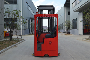 Chariot élévateur électrique <span class=keywords><strong>VMAX</strong></span> à <span class=keywords><strong>prix</strong></span> compétitif de 1,6 tonne pour entrepôt - Product Image 3