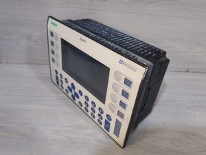 Série d'opérateurs TCCX1730LWR pour PLC - Product Image 1