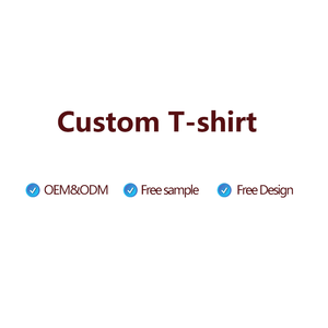 Camiseta Blanca de Algodón de Manga Corta con Hombros Caídos, Transpirable y Ecológica, para Fans de IVE (WONYOUNG, Yujin, <span class=keywords><strong>Gaeul</strong></span>, <span class=keywords><strong>LIZ</strong></span>, Rei, Leeseo) - Product Image 6