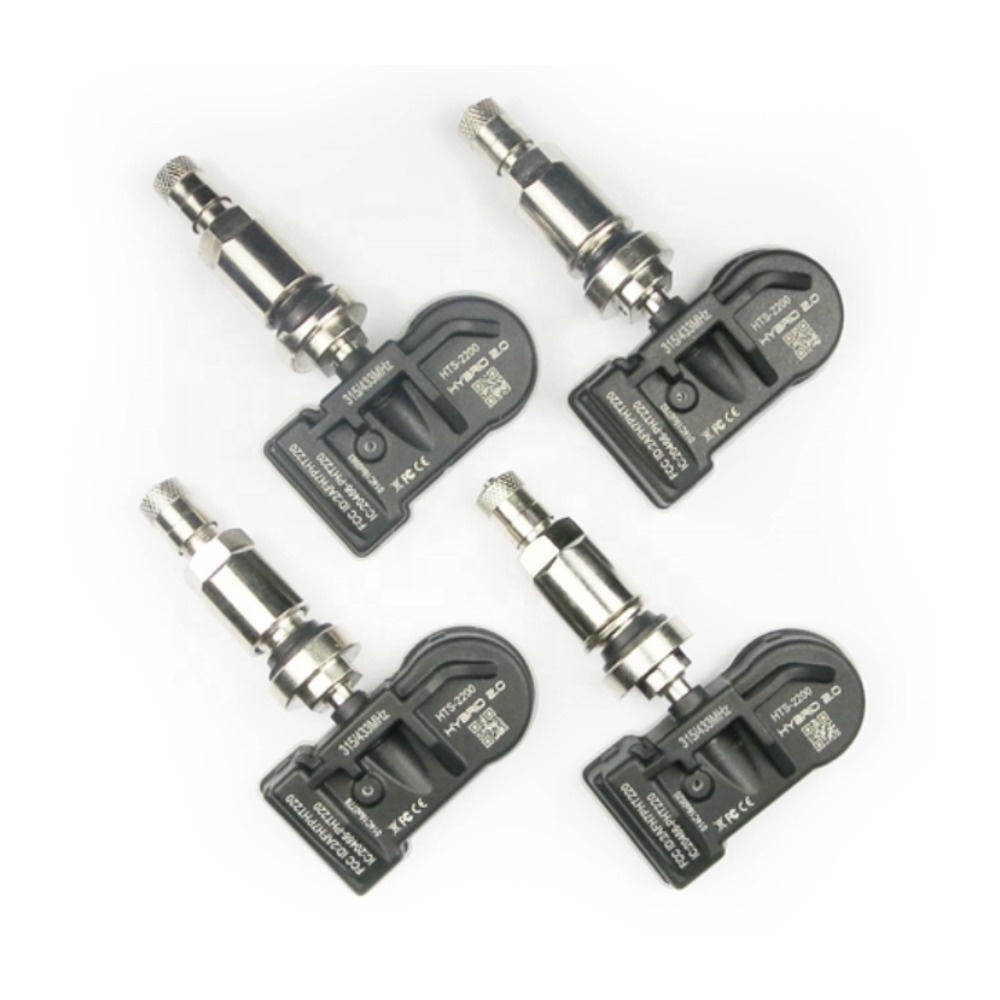 SU003-09715 for 2022 20232024トヨタGR86UproTPMSタイヤ空気圧