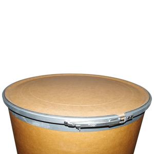 Adhesivo Termofusible CH en Tambor de Fibra para Empaquetado, 220L - Product Image 3