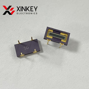 S3931 6 mm Longitud de resistencia PSD para medición de distancia de precisión - Product Image 2