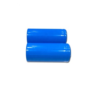 3C เซลล์แบตเตอรี่แบบชาร์จไฟได้3.2V 6000mAh 32700 2000วงจร32650 - Product Image 3
