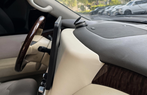 Autoradio Android 14 17 pouces 4K Carplay 8+128 Go pour Nissan Armada Y62 Patrol QX80 QX56 2010-2022 Navigation GPS Lecteur multimédia - Product Image 5