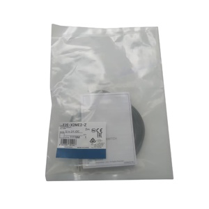 E2E-X2ME2-Z E2ex2me2z Proximity <b>Switch</b> Sensor - Product Image 1