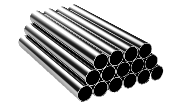 310S stainless steel pipe mechanical properties