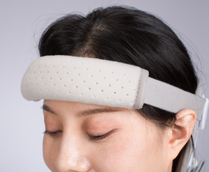 Zervikale Thorax orthese zur Immobilisierung und Unterstützung der Hals stütze der Brustwirbel säule - Product Image 5