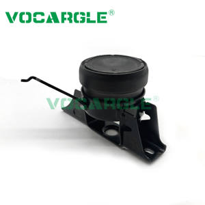 ยางรองเกียร์รถยนต์12305 21220ตัวยึดเครื่องยนต์สำหรับ Toyota Vios - Product Image 6