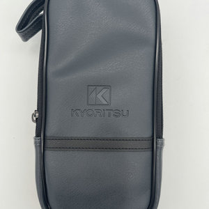 Kyoritsu 2002PA 2000A 1000V - Product Image 6