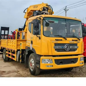 Derek lengan lurus ponsel <span class=keywords><strong>20</strong></span> <span class=keywords><strong>ton</strong></span> eternit derek lengan lurus menjual baik di Cina - Product Image 1