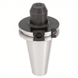 Ttake Tcb50 H.. We.. Iso Taper Chuck Din 69871 สำหรับงานตัดเฉือน - Product Image 2