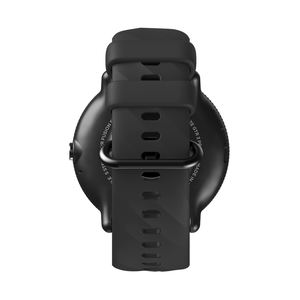 ساعة Zeblaze GTR 3 Pro الذكية IP68 andro IOS MAh شاشة Ultra HD AMOLED لمراقبة الصحة - Product Image 4