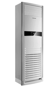 เครื่องปรับอากาศแบบตั้งพื้น 220V 50Hz แบบแยกส่วน สำหรับทำความเย็นเท่านั้น เหมาะสำหรับบ้าน โรงแรม โรงรถ ใช้พลังงานแก๊ส - Product Image 5
