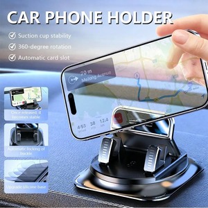 Gadget 2026 Nuovo Arrivo: Organizzatore <span class=keywords><strong>per</strong></span> <span class=keywords><strong>Auto</strong></span> 2-in-1 dal Design Intelligente con Supporto Pieghevole <span class=keywords><strong>per</strong></span> <span class=keywords><strong>Telefono</strong></span>, Bestseller - Product Image 4