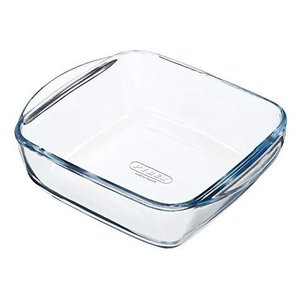 Conteneur alimentaire (400ml) COOK & HEAT 210PH00 7246 - Product Image 2